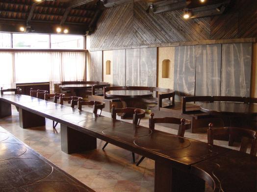Hotel Grand סטינג'ה מראה חיצוני תמונה
