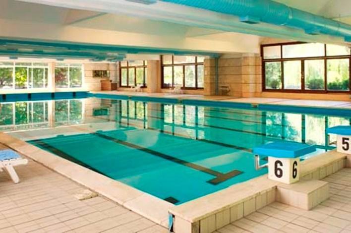 Hotel Grand סטינג'ה מראה חיצוני תמונה
