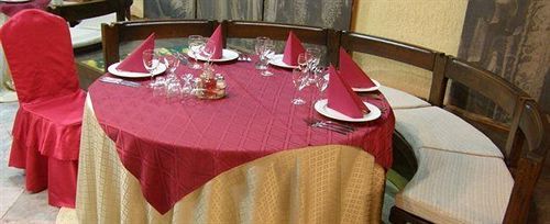 Hotel Grand סטינג'ה מראה חיצוני תמונה